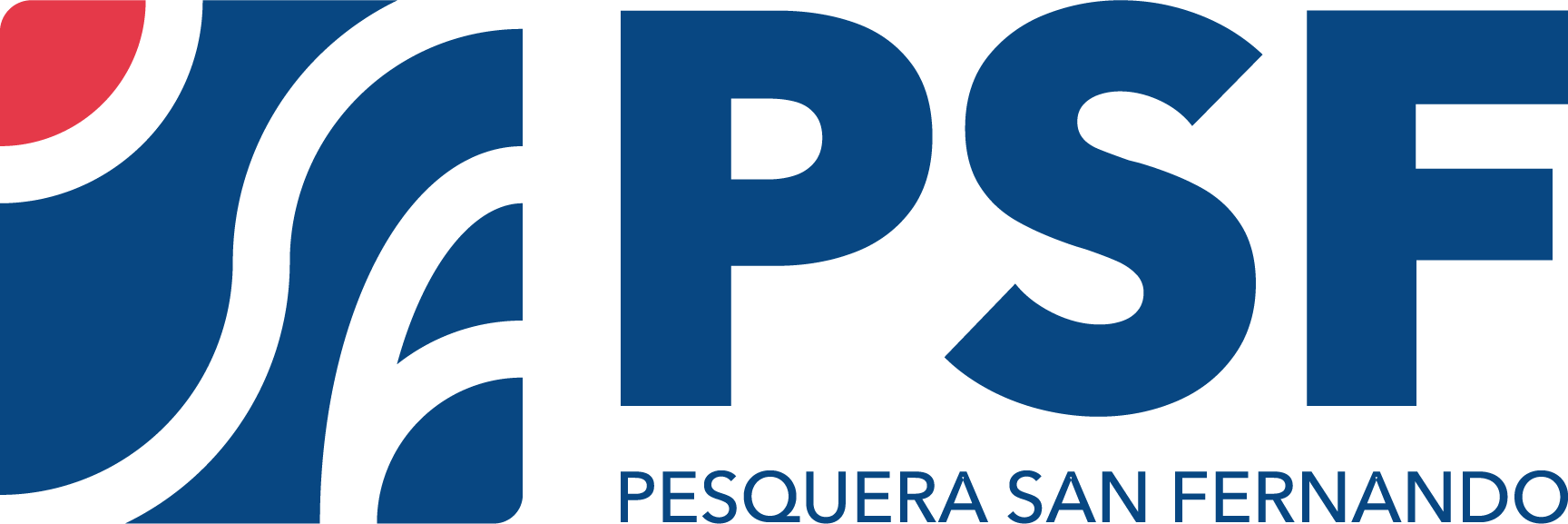 PSF